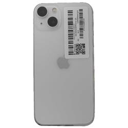 APPLE AU-MLND3J--925176