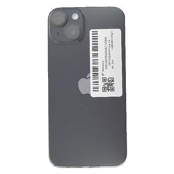 APPLE D-MPUD3J--925220