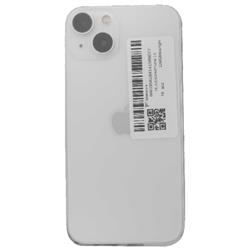 APPLE D-MLND3J--925312