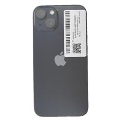 APPLE D-MLNC3J--925435