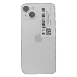 APPLE SB-MLND3J--925442