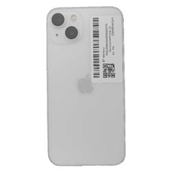 APPLE AU-MLND3J--925572