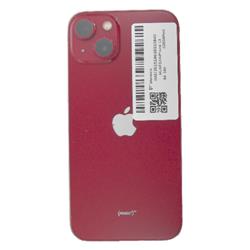 APPLE D-MLNF3J--925596