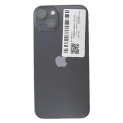 APPLE AU-MLNC3J--926036