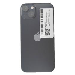 APPLE SB-MLNC3J--926098
