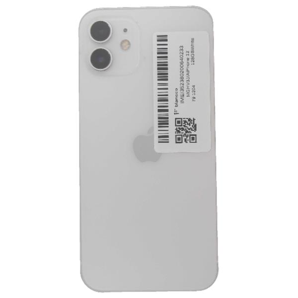 【BT100%】iPhone 12 128GB au Apple iPhone 12 128GB au 価格比較 - 価格.com