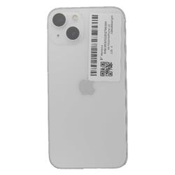 APPLE AU-MLND3J--927088