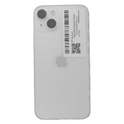 APPLE SB-MLND3J--927255