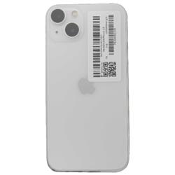 APPLE D-MLND3J--928061