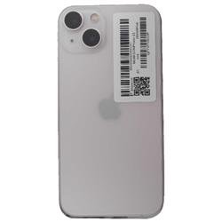 APPLE AU-MLNK3J--928184