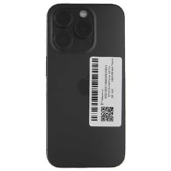 APPLE AU-MTU73J--928382