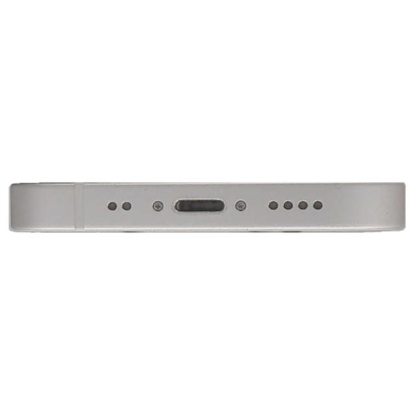 APPLE 【Bランク中古品】 SIMロック解除済 SIMフリー iPhone 13 mini