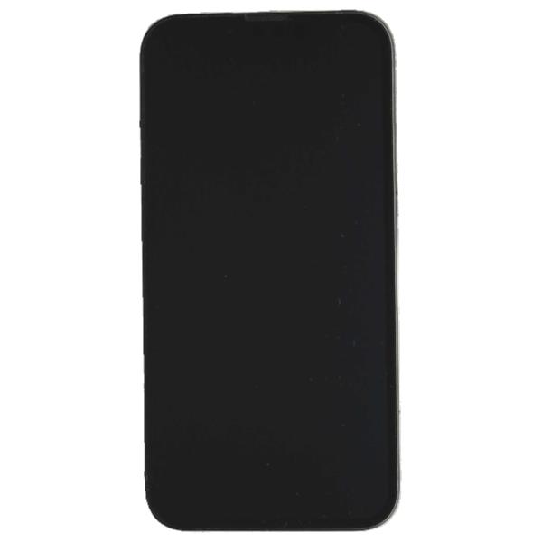 APPLE 【Cランク中古品】 SIMロック解除済 DOCOMO iPhone 13 128 GB