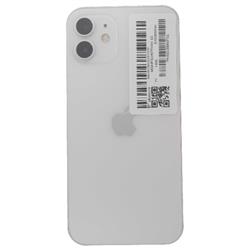 APPLE AU-MGHP3J--929624