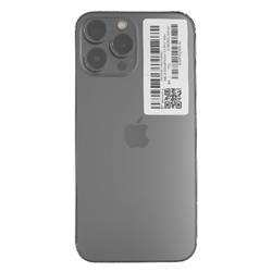 APPLE 【Bランク中古品】 SIMロック解除済 SIMフリー iPhone 13 Pro