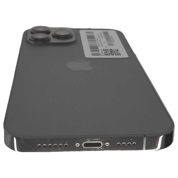 APPLE 【Bランク中古品】 SIMロック解除済 SIMフリー iPhone 13 Pro