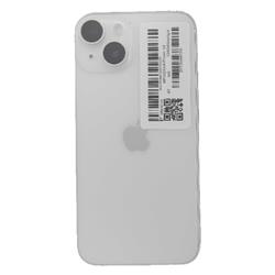 APPLE D-MPUQ3J--930750