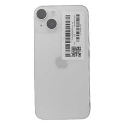 APPLE D-MPUQ3J--930866