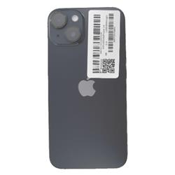 APPLE D-MPUD3J--930873