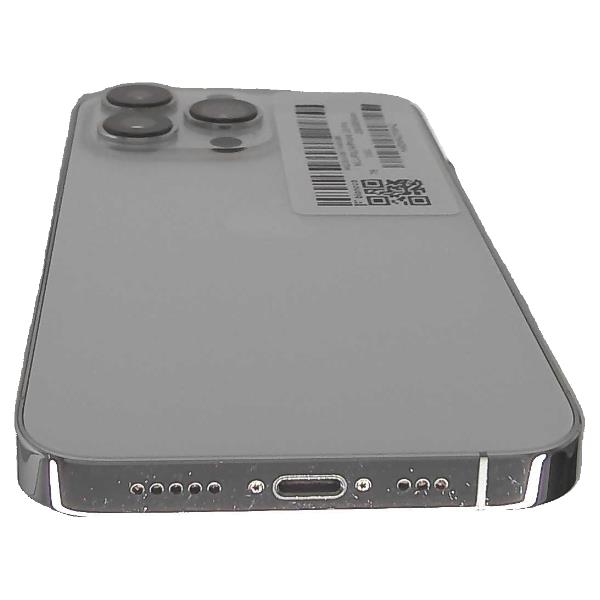 APPLE 【Bランク中古品】 SIMロック解除済 DOCOMO iPhone 13 Pro 256