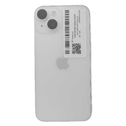APPLE D-MPUQ3J--931658