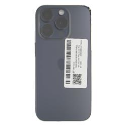 APPLE AU-MTUG3J--933393