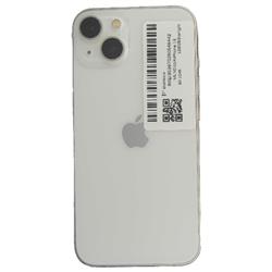 APPLE D-MLND3J--933775