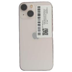 APPLE AU-MLJF3J--933805