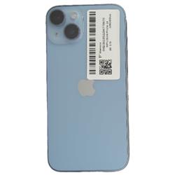 APPLE AU-MPVJ3J--934000