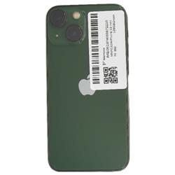 APPLE AU-MNFC3J--934062