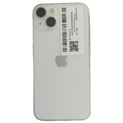 APPLE D-MLND3J--934130