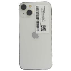 APPLE AU-MLND3J--934154
