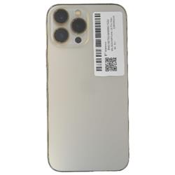 APPLE D-MLJ63J--934185