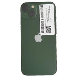 APPLE D-MNGG3J--934307