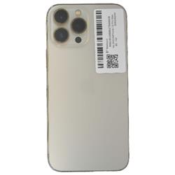 APPLE D-NLJA3J--934314