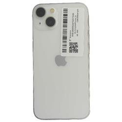 APPLE D-MLND3J--934376