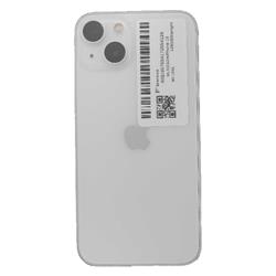 APPLE D-MLND3J--934536