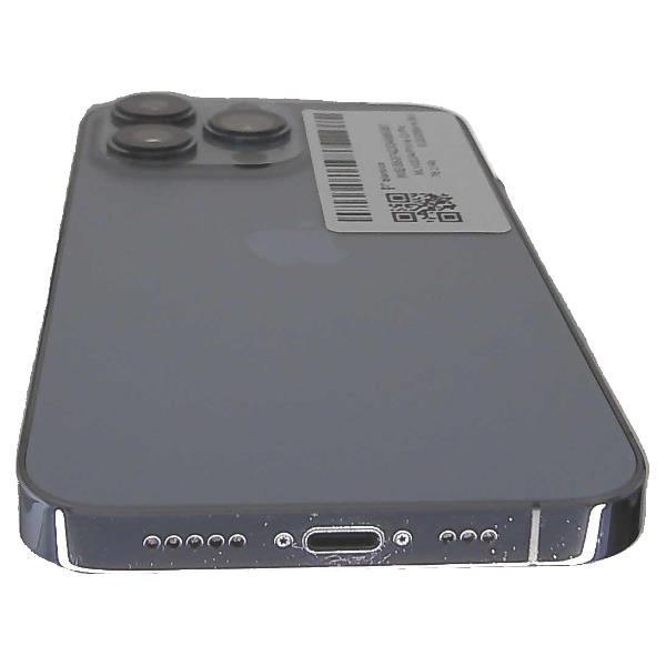 APPLE 【Bランク中古品】 SIMロック解除済 DOCOMO iPhone 13 Pro 512