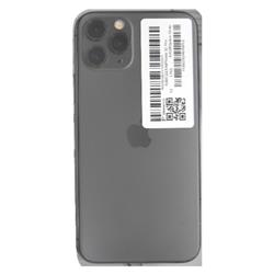 APPLE D-NWC22J--935397