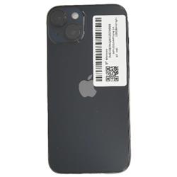 APPLE D-MPUD3J--935519