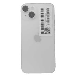 APPLE SB-MPUQ3J--936202