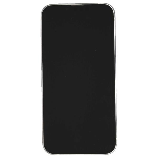 APPLE 【Bランク中古品】 SIMロック解除済 DOCOMO iPhone 13 256 GB