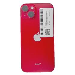 APPLE AU-MPV93J--936424