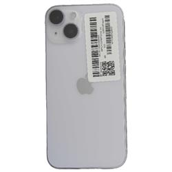 APPLE AU-MPUY3J--936936