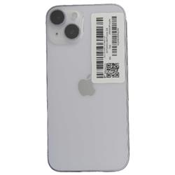 APPLE R-MPW93J--937155