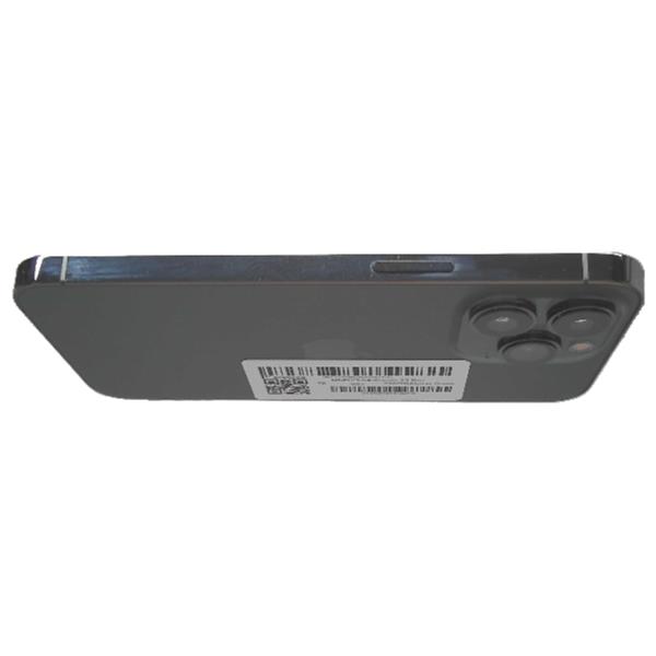 Apple iPhone 13 SIMロックなし ジャンク品 APPLE 【Bランク中古品