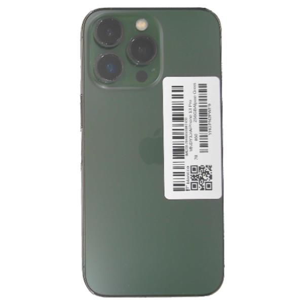 Apple iPhone 13 SIMロックなし ジャンク品 iPhone13 126GB ジャンク品