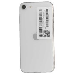 APPLE SB-MMYD3J--938282