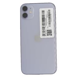 APPLE D-MWMC2J--938640