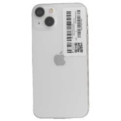 APPLE AU-MLNJ3J--938749